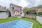 Kuca, Vinodol, Grižane-Belgrad, prodaja, 330000 €, 200 m2