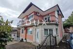 Kuca, Vinodol, Grižane-Belgrad, prodaja, 330000 €, 200 m2