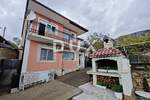 Kuca, Vinodol, Grižane-Belgrad, prodaja, 330000 €, 200 m2