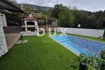 Kuca, Vinodol, Grižane-Belgrad, prodaja, 330000 €, 200 m2