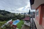 Kuca, Vinodol, Grižane-Belgrad, prodaja, 330000 €, 200 m2