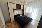 Kuca, Vinodol, Grižane-Belgrad, prodaja, 330000 €, 200 m2