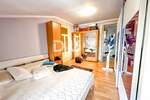 Dvosoban stan, Rijeka, Potok, prodaja, 120000 €, 62 m2