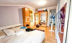 Dvosoban stan, Rijeka, Potok, prodaja, 120000 €, 62 m2