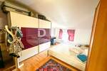 Dvosoban stan, Rijeka, Potok, prodaja, 120000 €, 62 m2