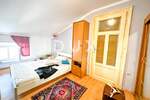 Dvosoban stan, Rijeka, Potok, prodaja, 120000 €, 62 m2