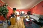Dvosoban stan, Rijeka, Potok, prodaja, 120000 €, 62 m2