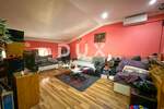 Dvosoban stan, Rijeka, Potok, prodaja, 120000 €, 62 m2