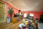 Dvosoban stan, Rijeka, Potok, prodaja, 120000 €, 62 m2