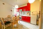 Dvosoban stan, Rijeka, Potok, prodaja, 120000 €, 62 m2