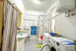 Dvosoban stan, Rijeka, Potok, prodaja, 120000 €, 62 m2