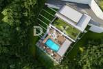 Zemljiste, Opatija, Ičići, prodaja, 300000 €, 1368 m2