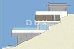 Zemljiste, Opatija, Ičići, prodaja, 300000 €, 1368 m2