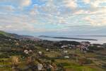 Zemljiste, Rab, Mundanije, prodaja, 186000 €, 1784 m2