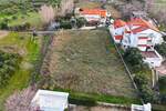 Zemljiste, Rab, Mundanije, prodaja, 186000 €, 1784 m2