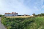 Zemljiste, Rab, Mundanije, prodaja, 186000 €, 1784 m2