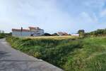 Zemljiste, Rab, Mundanije, prodaja, 186000 €, 1784 m2