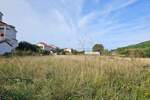 Zemljiste, Rab, Mundanije, prodaja, 186000 €, 1784 m2