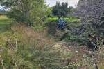 Zemljiste, Rab, Mundanije, prodaja, 186000 €, 1784 m2