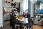Kuca, Vinodol, Tribalj, prodaja, 175000 €, 230 m2