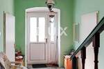 Kuca, Vinodol, Tribalj, prodaja, 175000 €, 230 m2