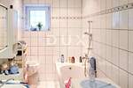 Kuca, Vinodol, Tribalj, prodaja, 175000 €, 230 m2