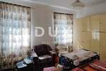 Kuca, Vinodol, Tribalj, prodaja, 175000 €, 230 m2