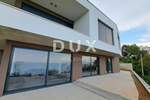 Kuca, Lovran, Medveja, prodaja, 1300000 €, 225 m2