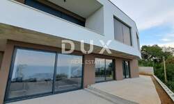 Kuca, Lovran, Medveja, prodaja, 1300000 €, 225 m2