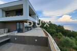 Kuca, Lovran, Medveja, prodaja, 1300000 €, 225 m2