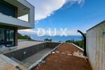 Kuca, Lovran, Medveja, prodaja, 1300000 €, 225 m2