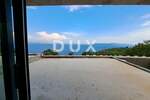 Kuca, Lovran, Medveja, prodaja, 1300000 €, 225 m2