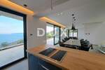 Kuca, Lovran, Medveja, prodaja, 1300000 €, 225 m2