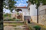 Kuca, Labin, prodaja, 420000 €, 180 m2