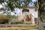Kuca, Labin, prodaja, 420000 €, 180 m2