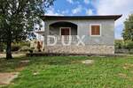 Kuca, Labin, prodaja, 420000 €, 180 m2