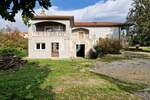 Kuca, Labin, prodaja, 420000 €, 180 m2