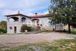 Kuca, Labin, prodaja, 420000 €, 180 m2