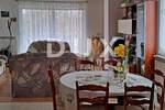 Kuca, Labin, prodaja, 420000 €, 180 m2
