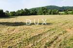 Zemljiste, Labin, prodaja, 70000 €, 4407 m2