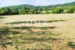 Zemljiste, Labin, prodaja, 70000 €, 4407 m2