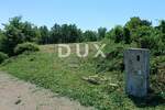 Zemljiste, Vižinada, prodaja, 155000 €, 564 m2
