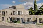 Zemljiste, Vižinada, prodaja, 155000 €, 564 m2