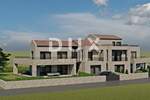 Zemljiste, Vižinada, prodaja, 155000 €, 564 m2