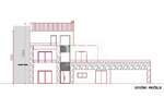 Zemljiste, Vižinada, prodaja, 155000 €, 564 m2