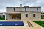 Kuca, Barban, prodaja, 650000 €, 198 m2