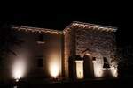 Kuca, Barban, prodaja, 650000 €, 198 m2
