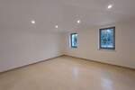 Kuca, Barban, prodaja, 650000 €, 198 m2