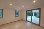 Kuca, Barban, prodaja, 650000 €, 198 m2