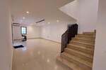 Kuca, Barban, prodaja, 650000 €, 198 m2